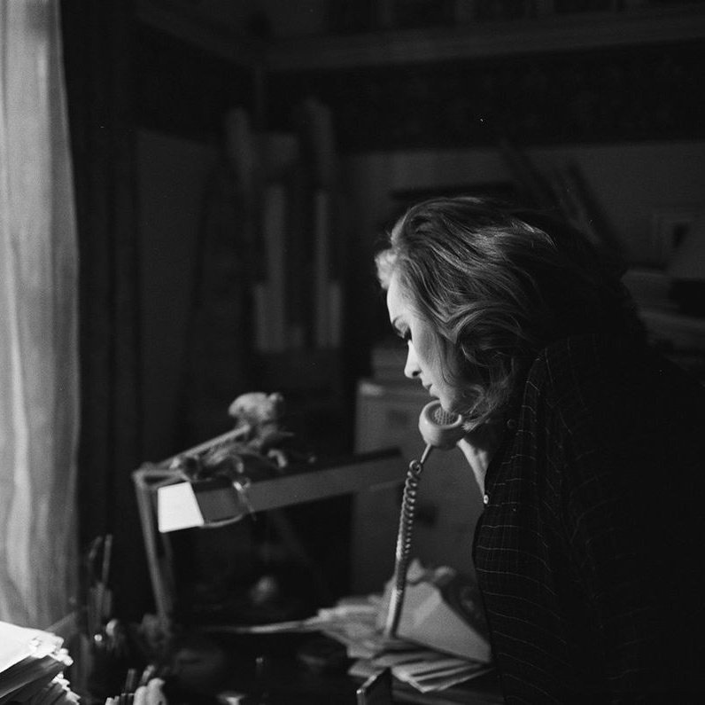 FansClubArgent3's tweet photo. Como olvidar la sensación que me causó escuchar por primera vez #hello
Estamos ansiosos por #30 💕 #adele #laurie #blue #adkins #adelelove #adeleadkins #adele25 #adele21 #adele19 #adelequeen #adelefanpage #adeleargentina #adelepasion #oneandonlyfc #oneandonly #fansclub https://t.co/5gFWajU21J