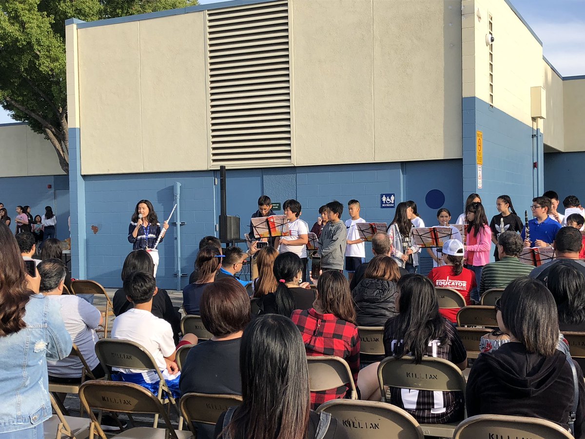 Rowland USD FRC tweet media