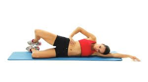 aboutbackpains's tweet image. How to keep your hips in shape as you age, snip.ly/ha6geu #HipStretches #HipExercises
