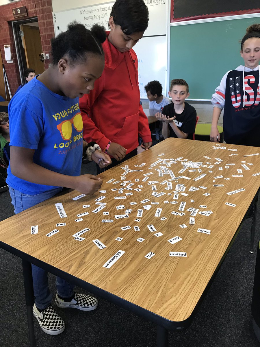 Lauren Hendricks tweet media