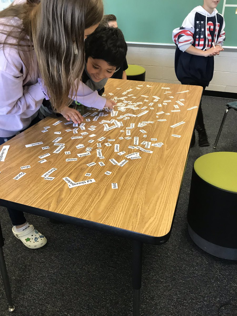 Lauren Hendricks tweet media