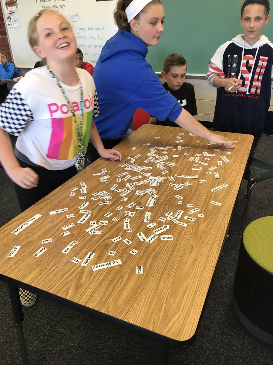 Lauren Hendricks tweet media