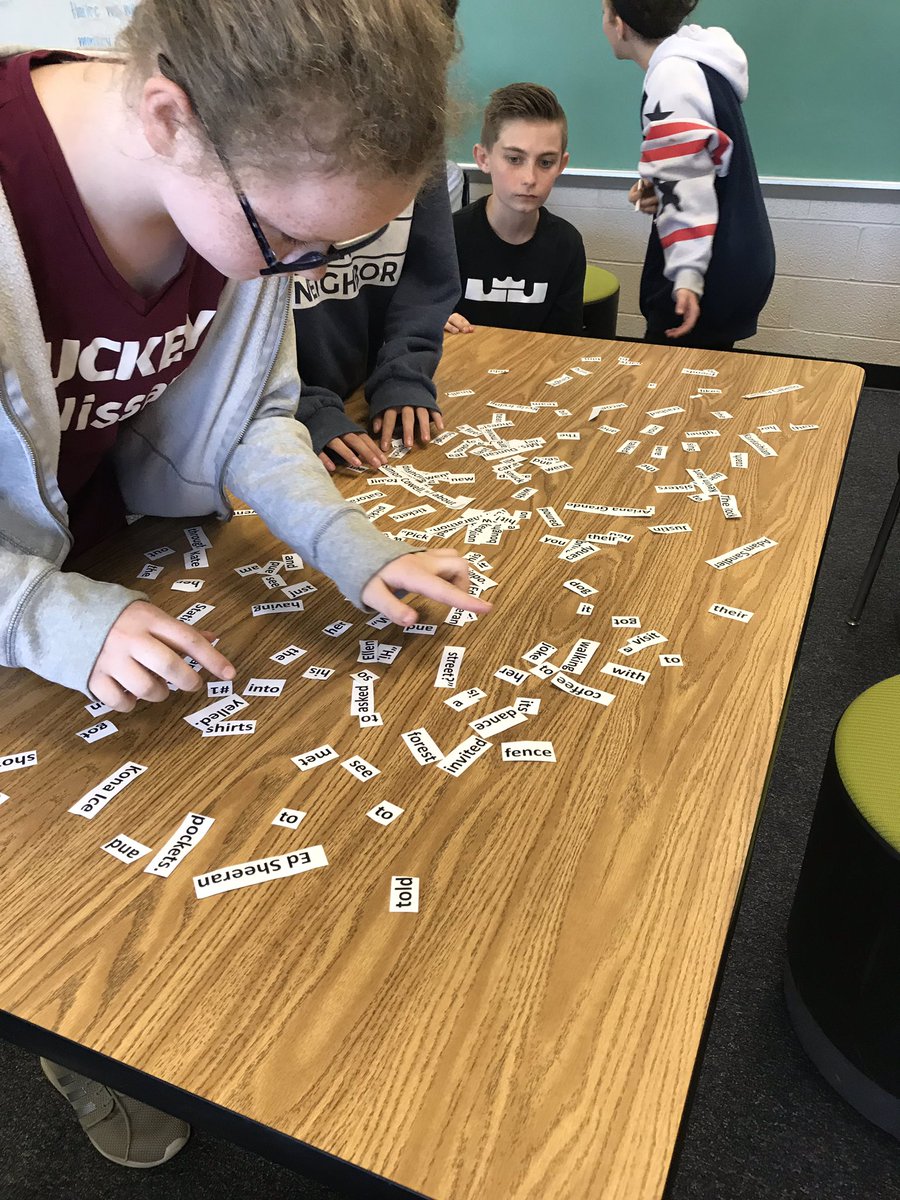 Lauren Hendricks tweet media