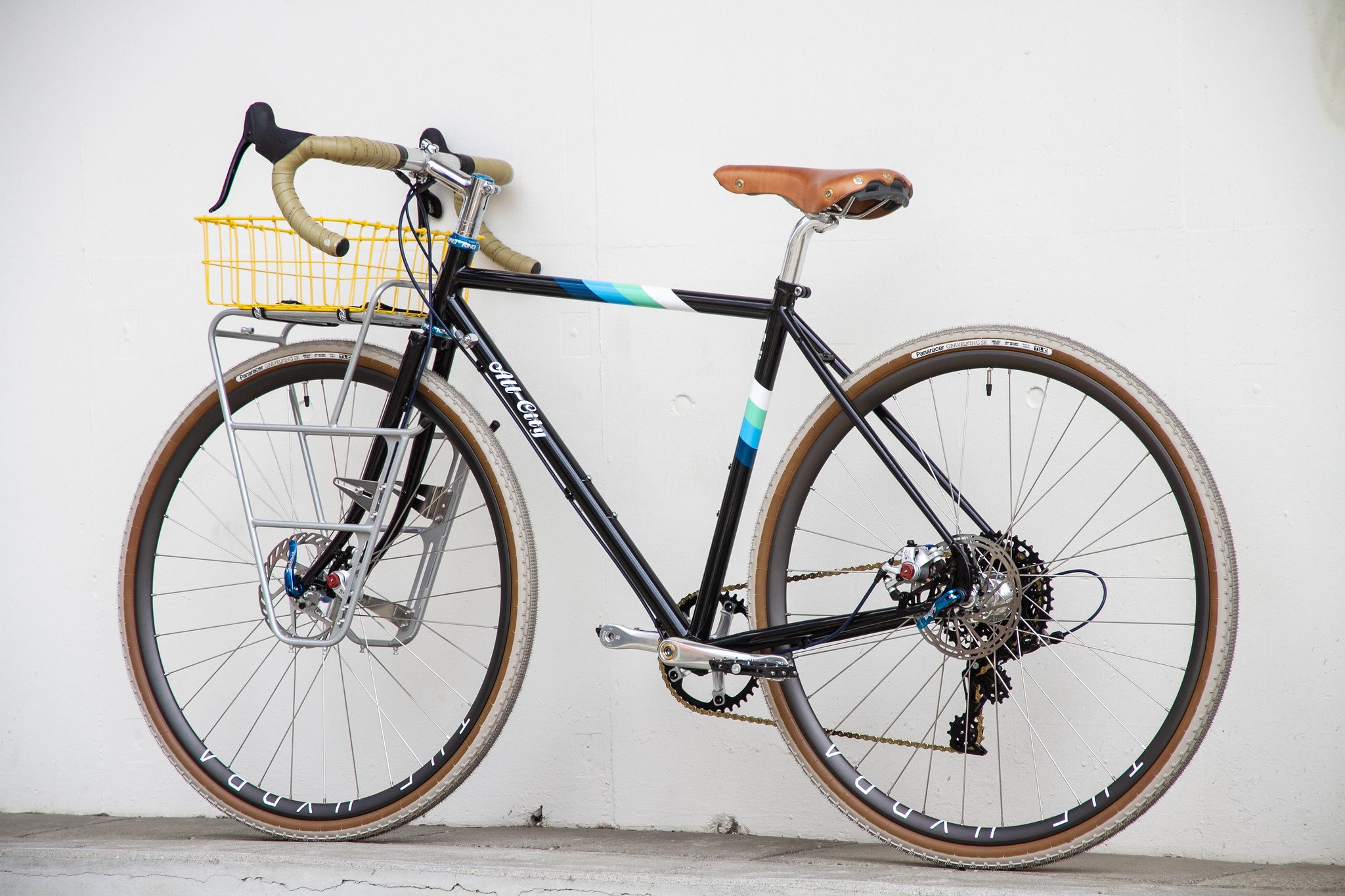 Blue lug bike catalog hot sale