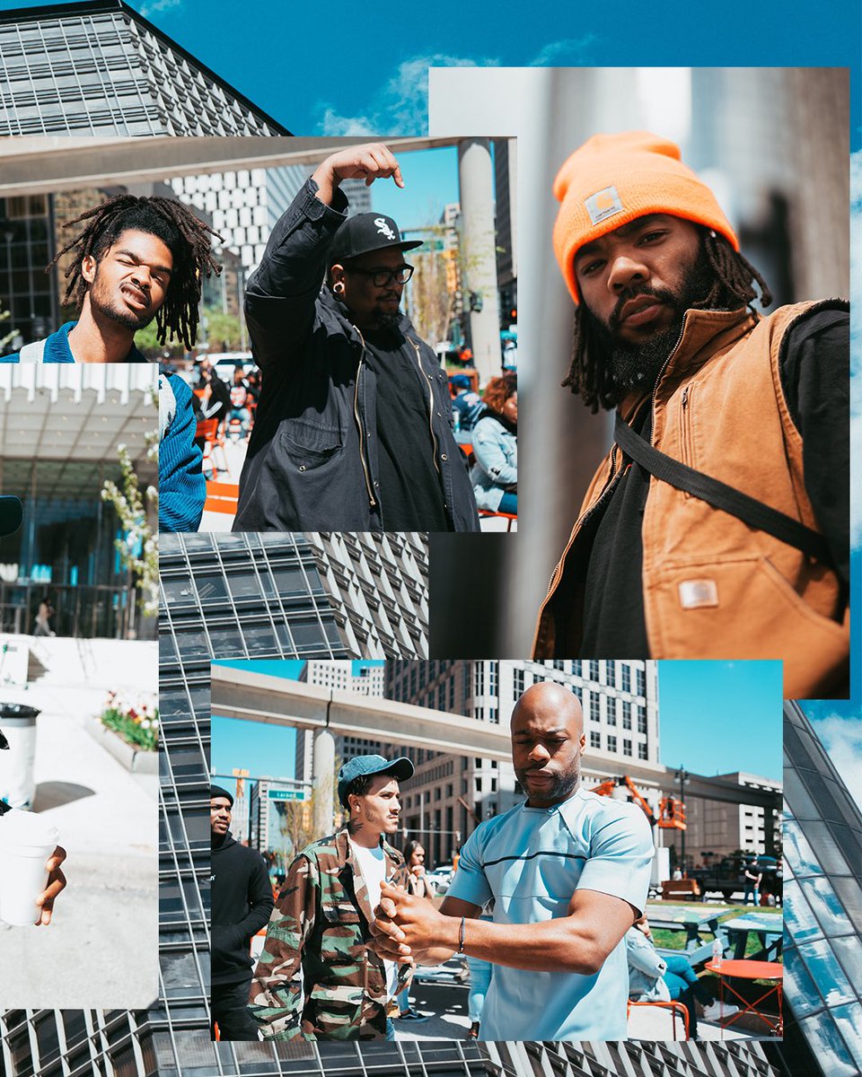 uncwhlgn's tweet photo. teamwork always make shit better.
#BIGROW X #shotbyuncletae 🏁 https://t.co/JUZE0sETdU