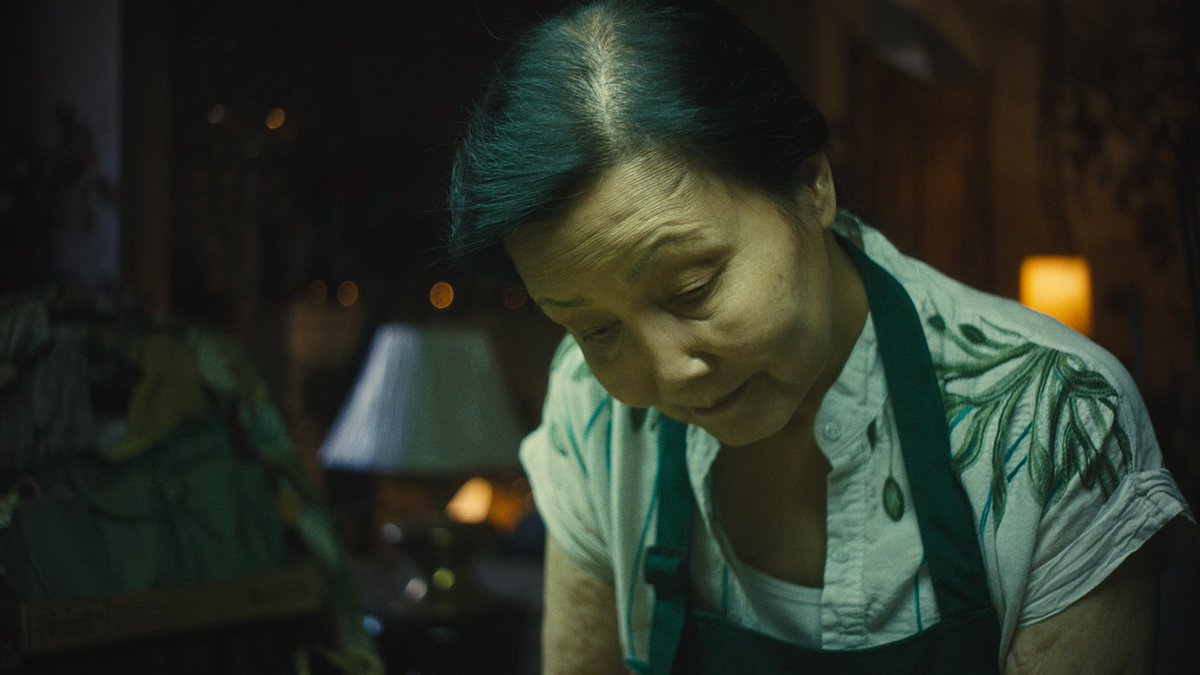 Breakthroughs Film Festival tweet media