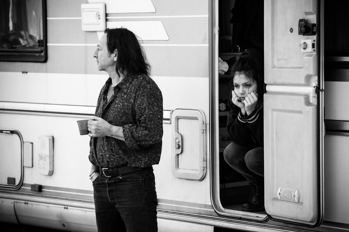 夢は諦めたらそこでおわり