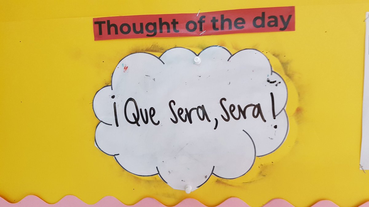 JoshISLearning's tweet photo. Awesome from one of M3B homeroom after our Tuesday news update. #SISLearns #DorisDayAnimalFoundation https://t.co/8ozDbr0vXq