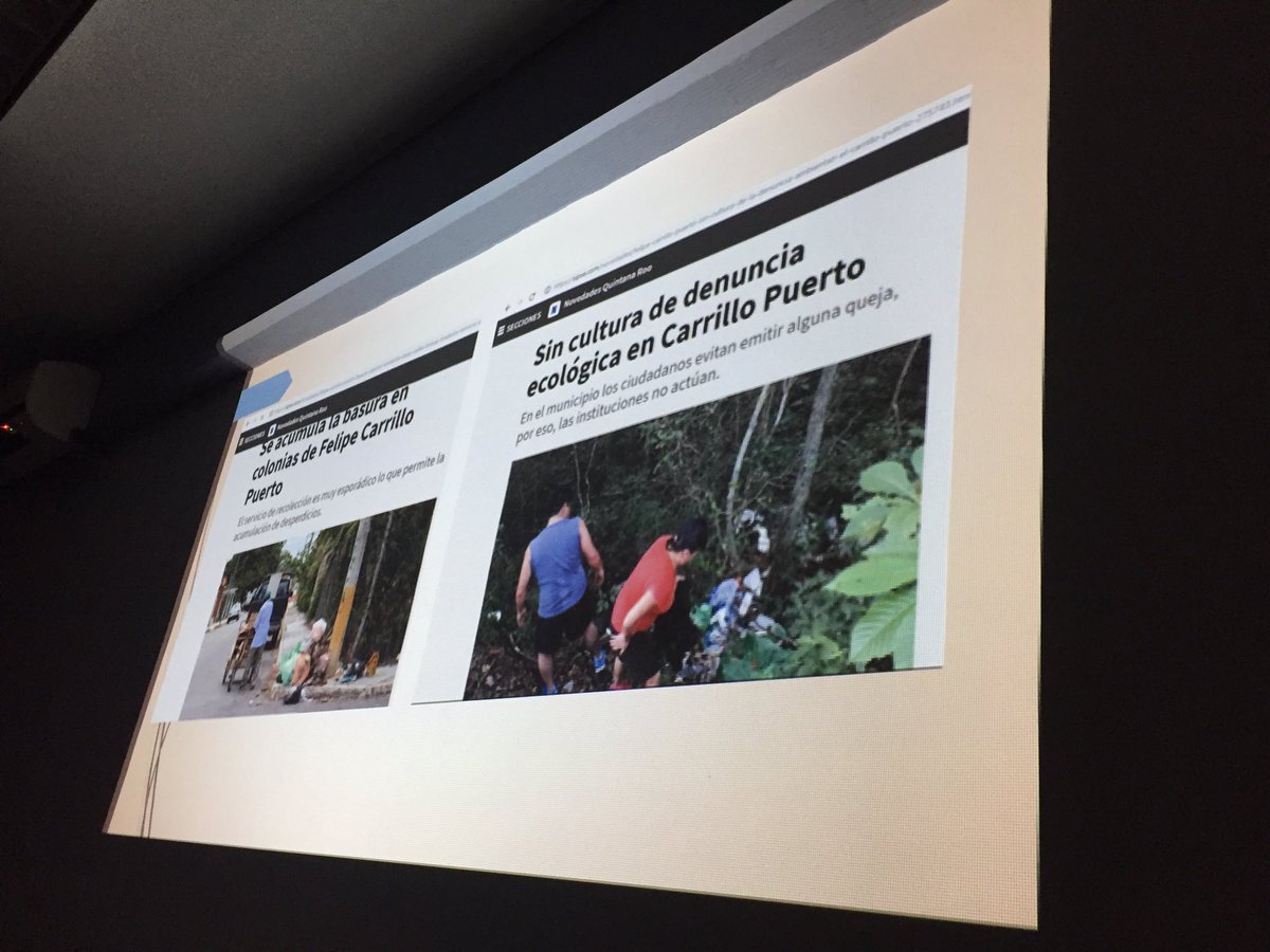 Exposición #FelipeCarrilloPuerto <a href="/omaralpuche/">omar alpuche leal</a> <a href="/Andreaarce99/">Andrea Arce</a> @noemialpuche