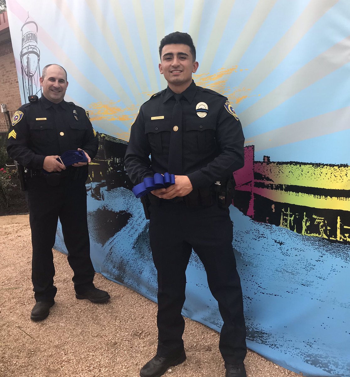 Jess Robledo tweet media