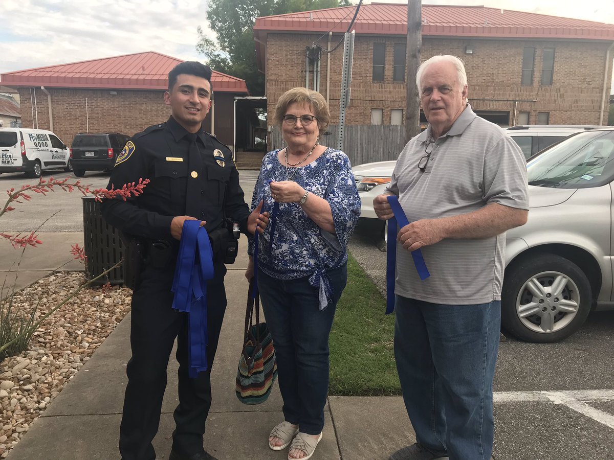 Jess Robledo tweet media