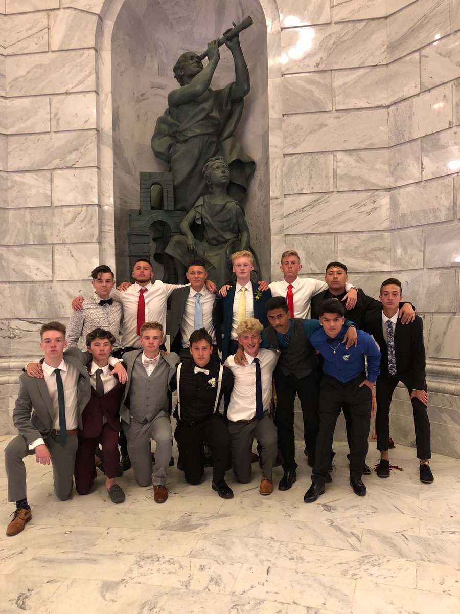 Toby61684297's tweet photo. Damm this really over 😪 I feel like I just lost a family member lost for words rn  I enjoyed every minute with my brothers. As you’re guys is captain it was a pleasure playing with all of you I would take a bullet for you boys https://t.co/kXyJAGhQ2Y