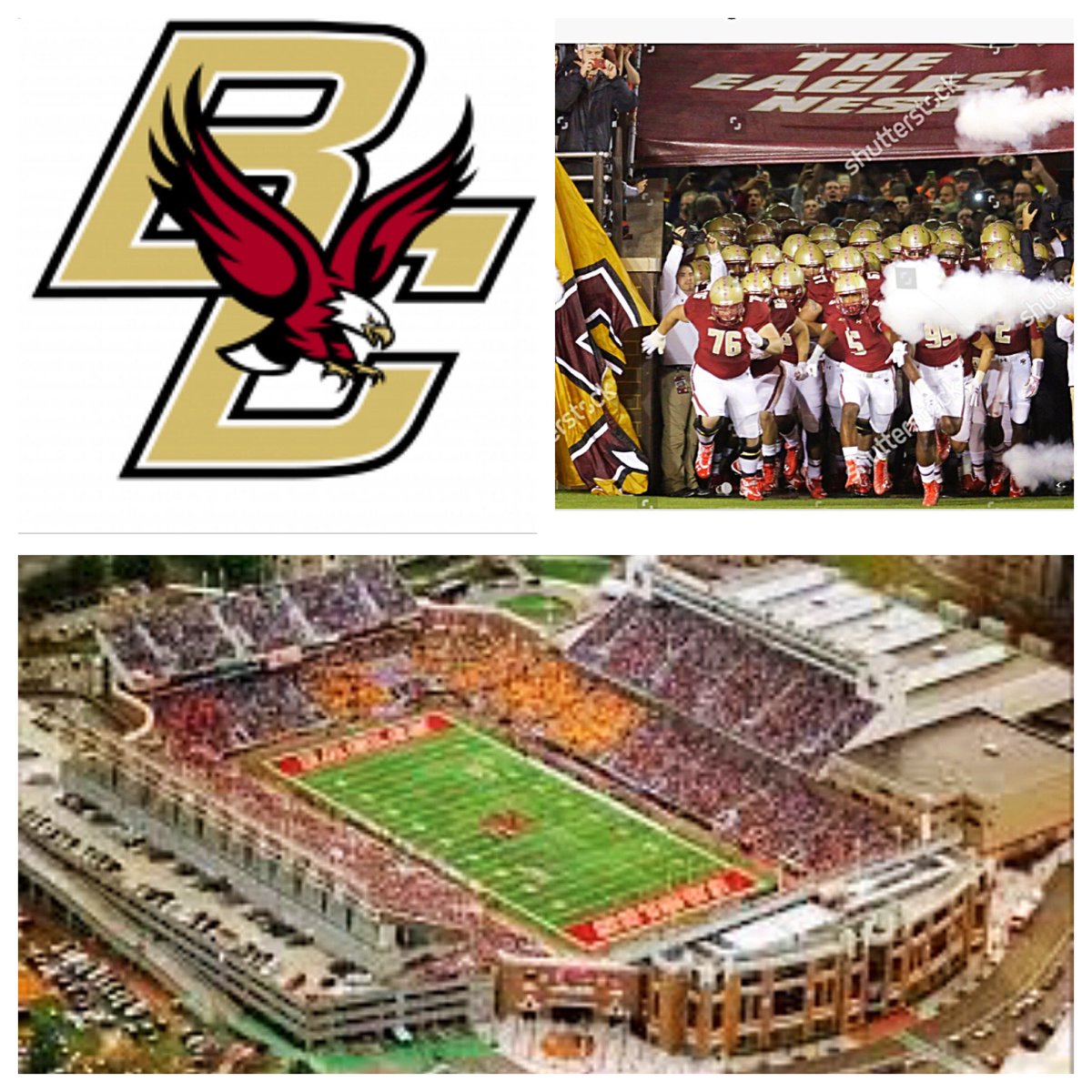 Jack Tucker tweet media