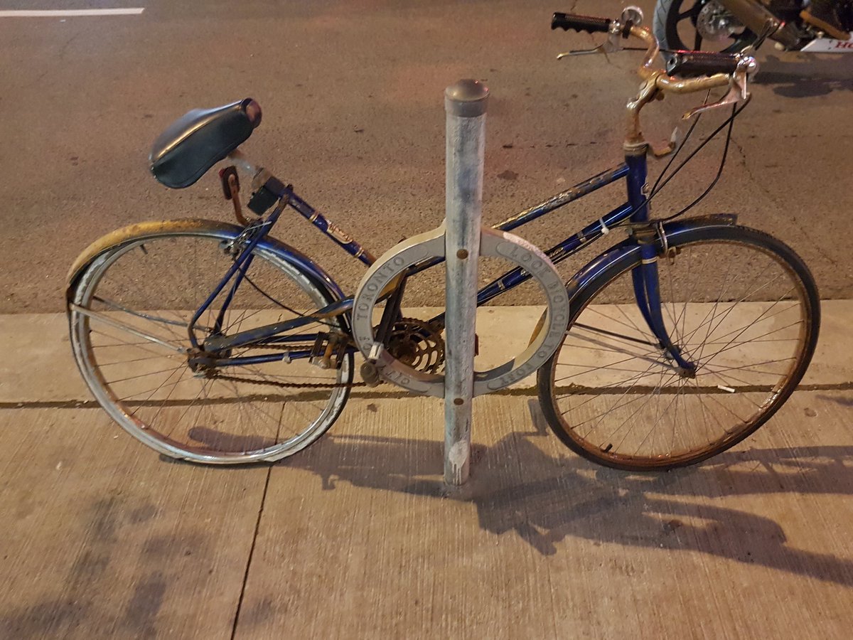 Vic Gedris tweet media