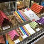 ツイートに含まれる画像