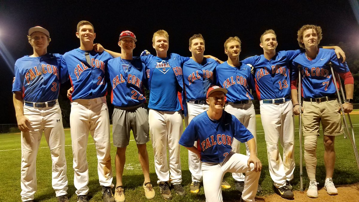 West Henderson High School FalconFlockers Twitter Profile Sotwe