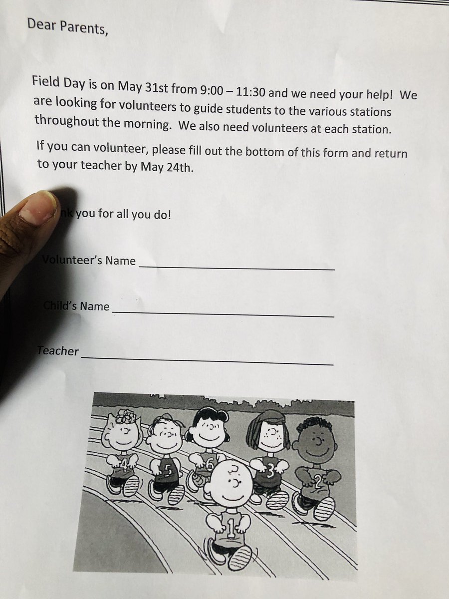 LexIsSoBad's tweet image. PatriciaGrace said “I know you’re not my parent, but I’m sure they’ll let Ninas volunteer. Maybe you can meet one of my friend’s single dads. Riley’s dad is pretty hot.” 😳😂🤣 #SignMeUp #SecondGradeChronicles