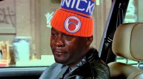 D6kjUqtWwAEjwqp.jpg:large