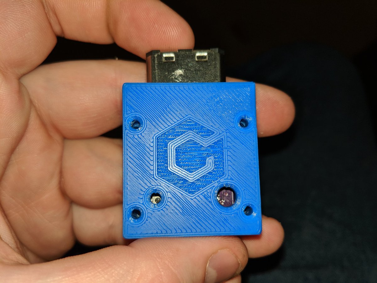 Gcplug yep (@y6p) / Posts / X