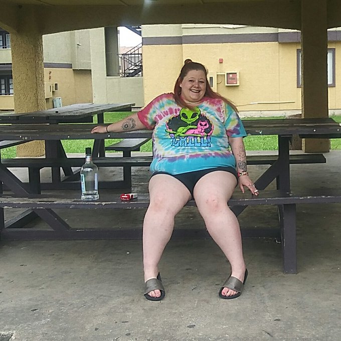 Self photoshoot https://t.co/xEzzAbbWiJ<a href="/tag/redhead"class="tags"><span>#redhead</span></a><a href="/tag/bbw"class="tags"><span>#bbw</span></a><a href="/tag/fuck"class="tags"><span>#fuck</span></a><a href="/tag/bigbadbitch"class="tags"><span>#bigbadbitch</span></a><a href="/tag/feelingoodlookingood"class="tags"><span>#feelingoodlookingood</span></a>