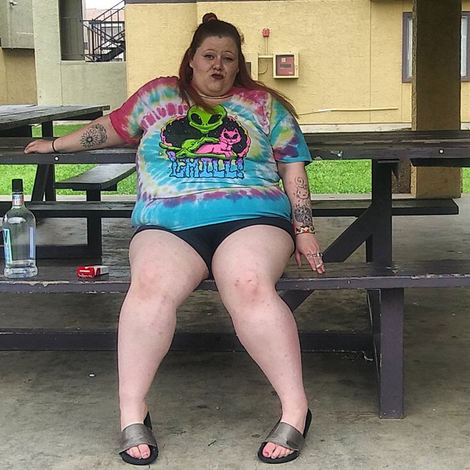 Self photoshoot https://t.co/xEzzAbbWiJ<a href="/tag/redhead"class="tags"><span>#redhead</span></a><a href="/tag/bbw"class="tags"><span>#bbw</span></a><a href="/tag/fuck"class="tags"><span>#fuck</span></a><a href="/tag/bigbadbitch"class="tags"><span>#bigbadbitch</span></a><a href="/tag/feelingoodlookingood"class="tags"><span>#feelingoodlookingood</span></a>