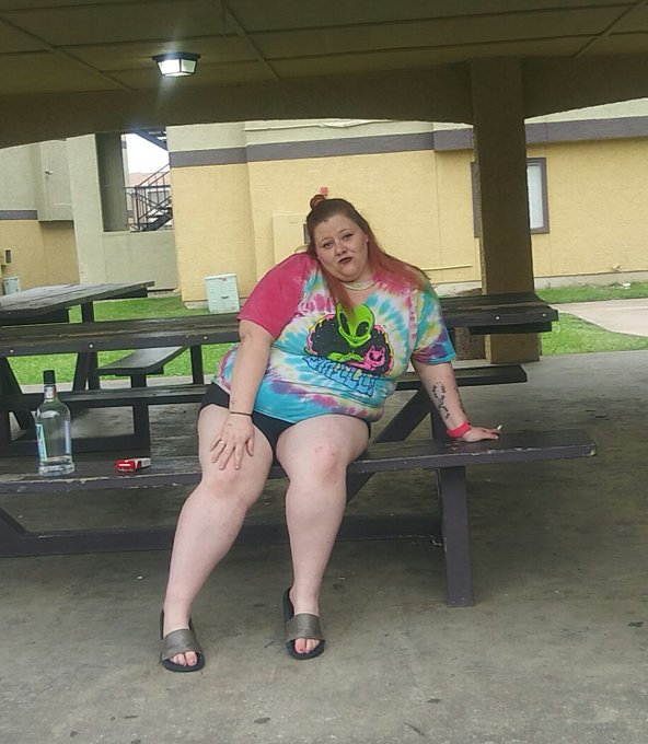 Self photoshoot https://t.co/xEzzAbbWiJ<a href="/tag/redhead"class="tags"><span>#redhead</span></a><a href="/tag/bbw"class="tags"><span>#bbw</span></a><a href="/tag/fuck"class="tags"><span>#fuck</span></a><a href="/tag/bigbadbitch"class="tags"><span>#bigbadbitch</span></a><a href="/tag/feelingoodlookingood"class="tags"><span>#feelingoodlookingood</span></a>