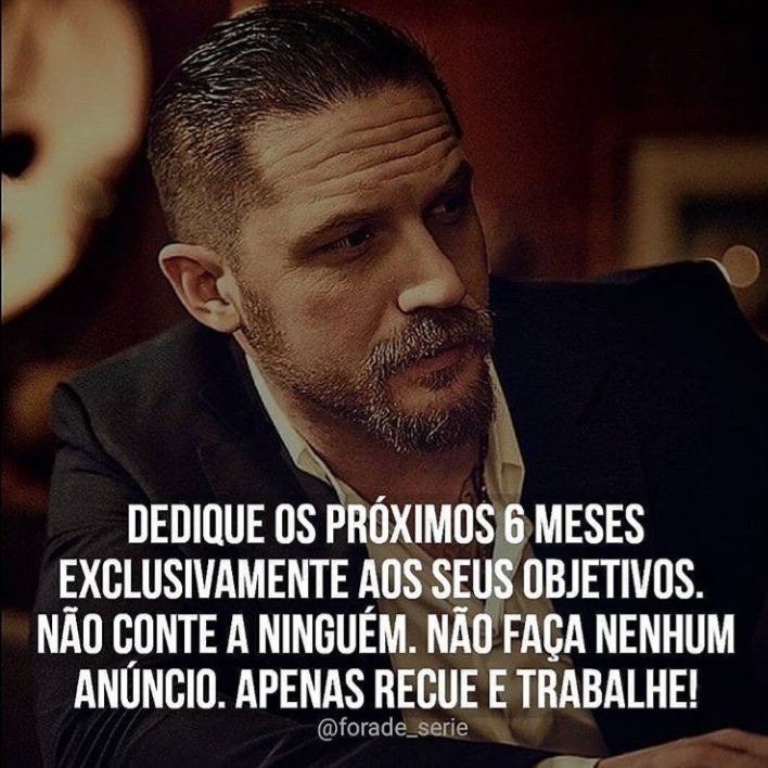 Jony Lima (@jonylima) on Twitter photo 