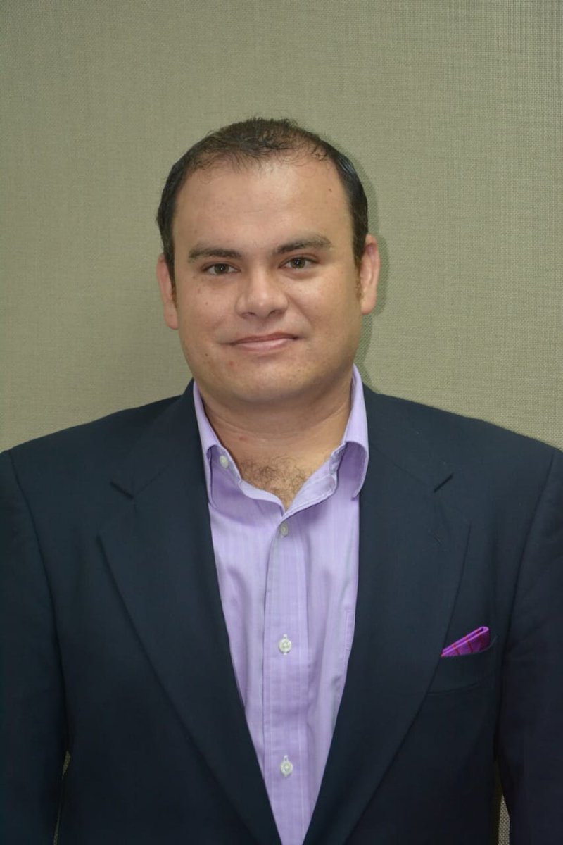 Hoy termina un ciclo de mi vida y por eso me voy con un mensaje de agradecimiento para la provincia y a todos los orenses
Les agradezco esa confianza y respaldo que me han dado. 
No es un adiós, porque siempre estarán en mi mente y corazón

Andres Wierdak B.
Un Orense de corazón