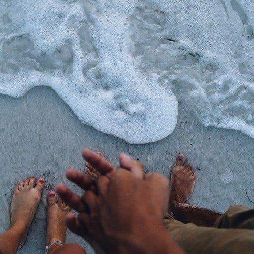 feeling_fff's tweet photo. ร่างกายต้องการชาร์จพลัง😊 #ยืมเมจforsex #รีฟอลฟรี https://t.co/xtdgC5KKai