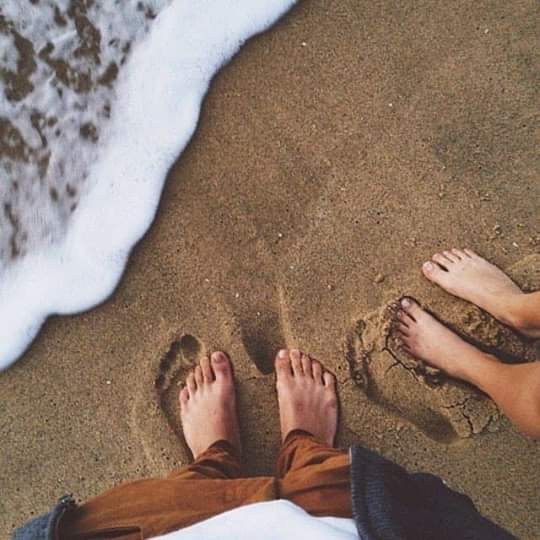 feeling_fff's tweet photo. ร่างกายต้องการชาร์จพลัง😊 #ยืมเมจforsex #รีฟอลฟรี https://t.co/xtdgC5KKai