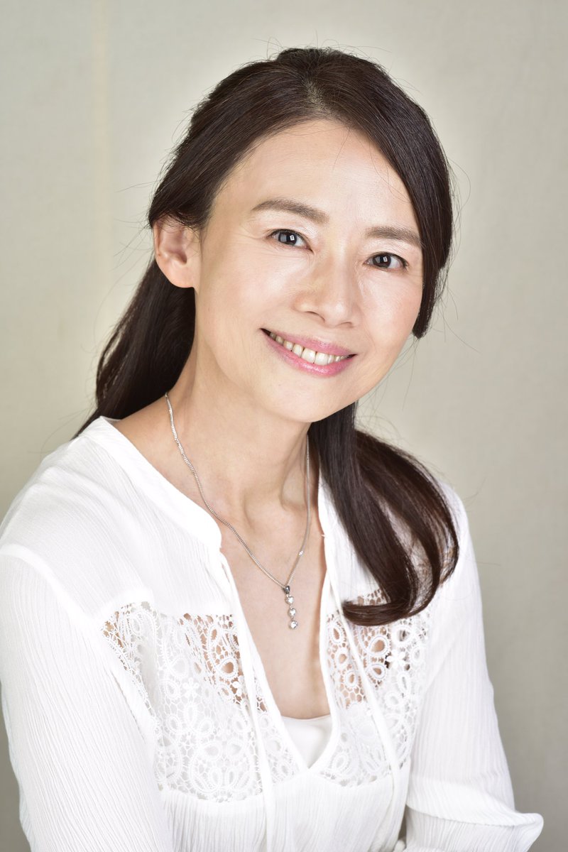 Uzivatel Company Musical Concert Na Twitteru なんと今回 土居裕子さんの出演が決定いたしました 土居さんの音楽座などでの活躍は 沢山のミュージカル俳優に影響を与えてきたと言っても過言ではありません ディズニー映画 ポカホンタス や 劇団四季 Uzivatel Company Musical Concert Na Twitteru なんと今回 土居裕子さんの出演が決定いたしました 土居さんの音楽座などでの活躍は 沢山のミュージカル俳優に影響を与えてきたと言っても過言ではありません ディズニー映画 ポカホンタス や 劇団四季