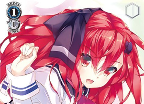 空戦魔導士候補生の教官のtwitterイラスト検索結果