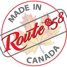 Route 58 Mildmay - a classic example of our Cooperative Community! southbrucetourism.org/route-58-mildm… #mildmay #southbrucetourism #ontario #Canada