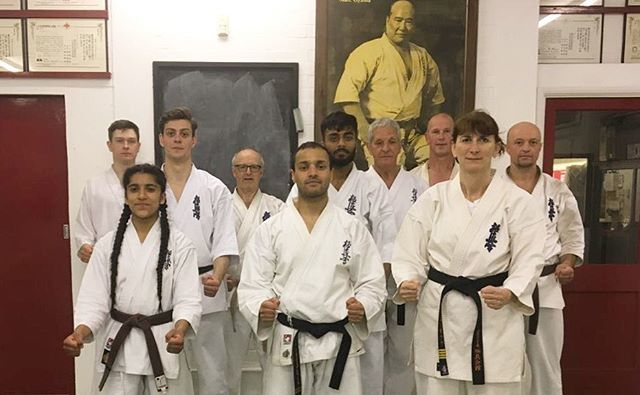 PackshotCompany's tweet photo. Leicester Kyokushin Karate 🥋
#leicester #kyokushin #worldkyokushinbudokai #oyama #karate #martialarts #training #dojo #oyamakarate #1kyokushin #shinkyokushin #fullcontactkarate #photography #fighterslife #blackbelts https://t.co/25cozfg0pH https://t.co/WwwHn9jHVS
