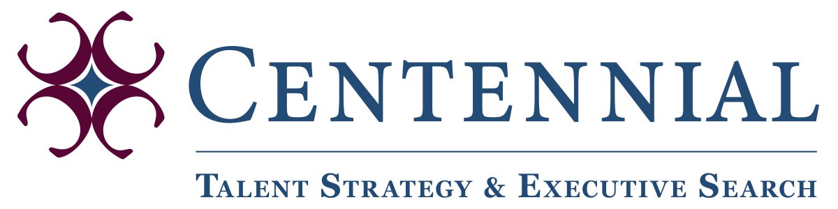 NKYLeadercast's tweet photo. Thank you @Centennialinc for your support of NKY Leadercast. 

We appreciate your mission to help organizations build winning teams.  Your partnership with us made the NKY Leadercast planning committee a winning team for sure! https://t.co/dWS1J7JFU8