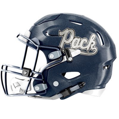 DanielTuiono's tweet photo. I’m truly excited and blessed to be able to say that I have received an offer from The University of Nevada #GoPack @NevadaFootball @NevadaRecruits https://t.co/irrt9P7UhH