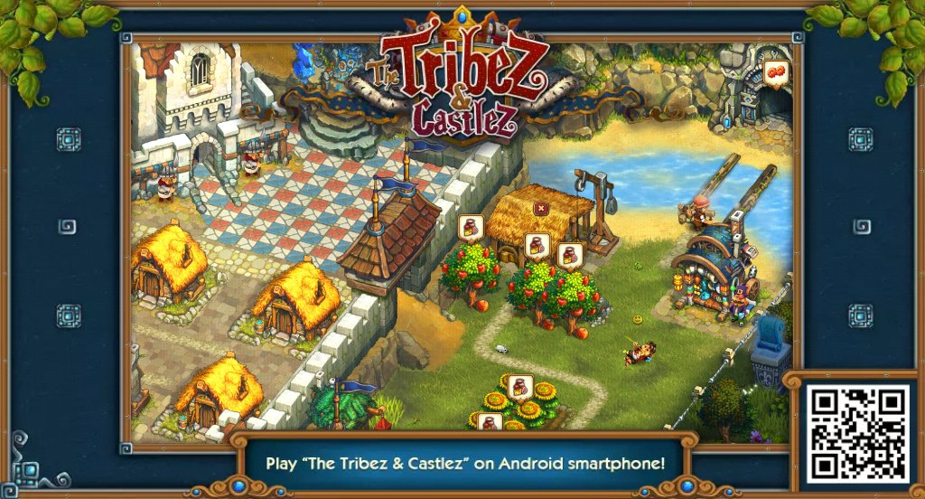 kittyblaze76's tweet photo. My latest achievements in The Tribez &amp; Castlez! https://t.co/A6qP1RSzxn https://t.co/j6VTOhp7dr