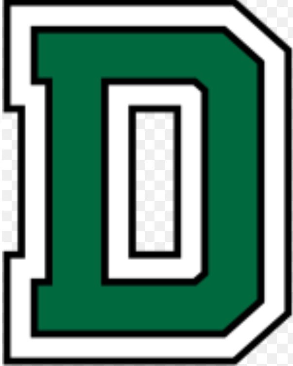 marcus_romboli's tweet photo. I’m glad to announce that I have received my first D1 and first Ivy League offer from Dartmouth College. Big Thanks to @coachirishodea @BTeevens @headdogpound @DartFootball #4stripes #TheWoods https://t.co/OBac1StNKH