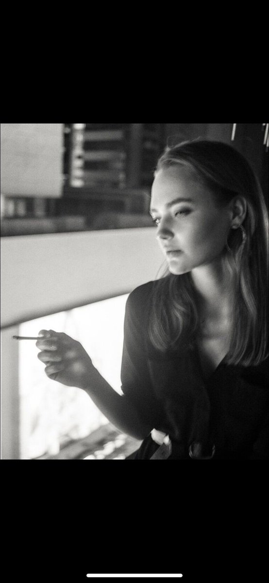 sugarillla's tweet photo. https://t.co/MIYakGQBcr