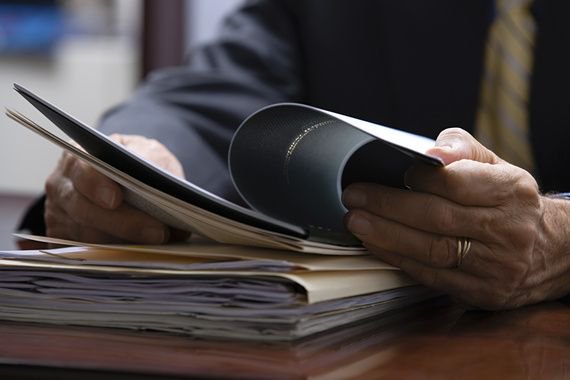 MelroseJack's tweet photo. If you live in an Association, it's absolutely imperative that you understand your documents. For the Huffington Post, I'm helping you decode your HOA or COA's CC&amp;Rs: https://t.co/BrG3Qhb8iy https://t.co/irxCnbCCEo