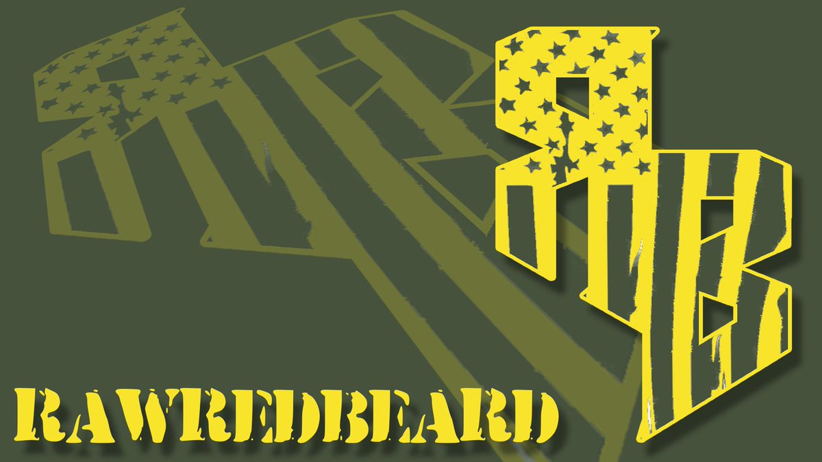 DisRedBeard's tweet photo. https://t.co/2PdKH4z2iM