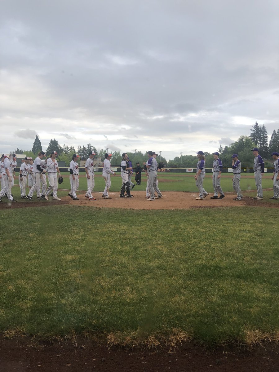 BeavertonHSBaseball tweet media