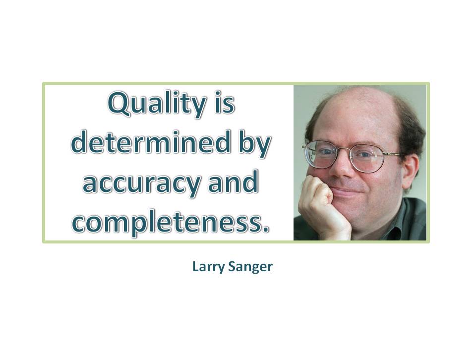 The quality of an individual is reflected in the standards they set for themselves– RayKroc  #projectmanagement #construction #keepcanadaworking #lng4canada #mining #oilandgas #accurate #accuracymatters #Quality #qualityservices #qualityimprovement #PMO #riskmanagement #PRECISION