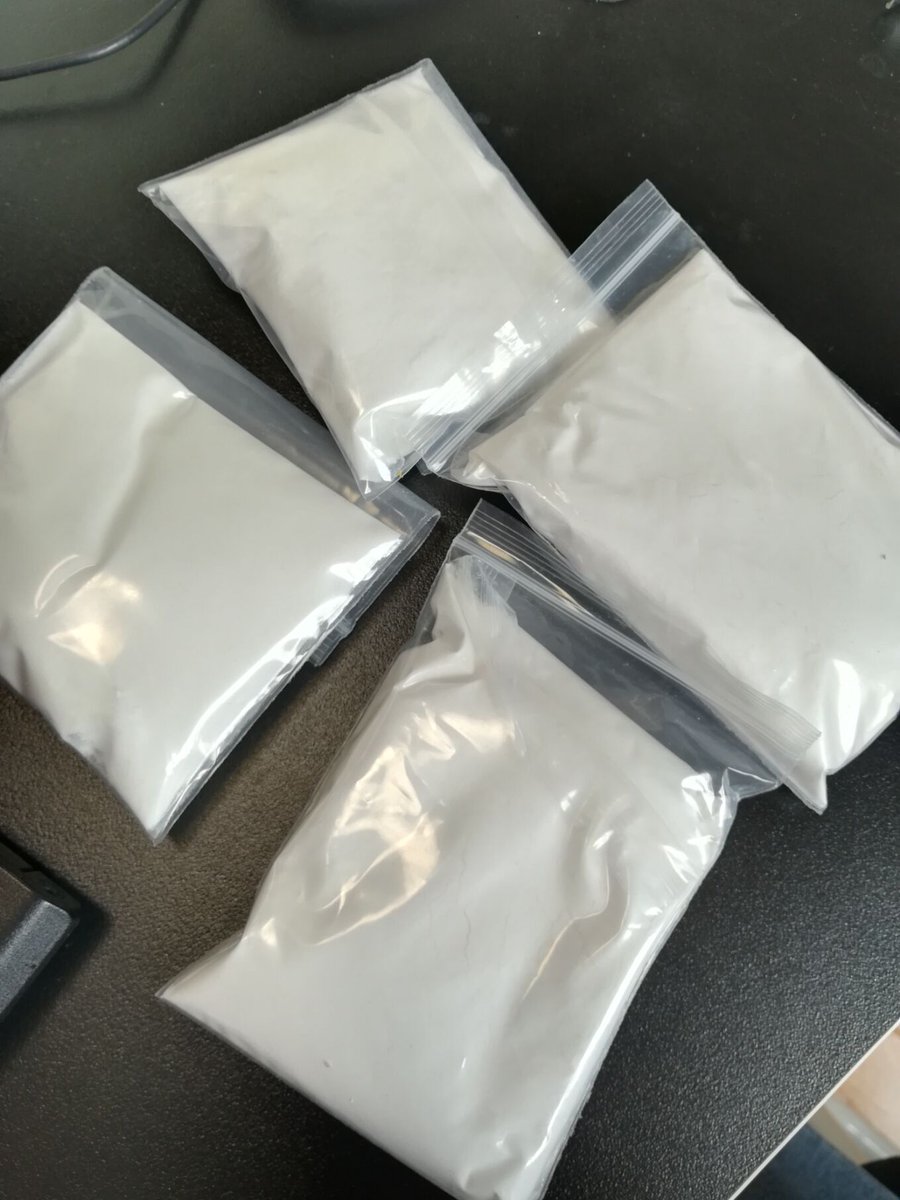 Kelly sarms tweet media