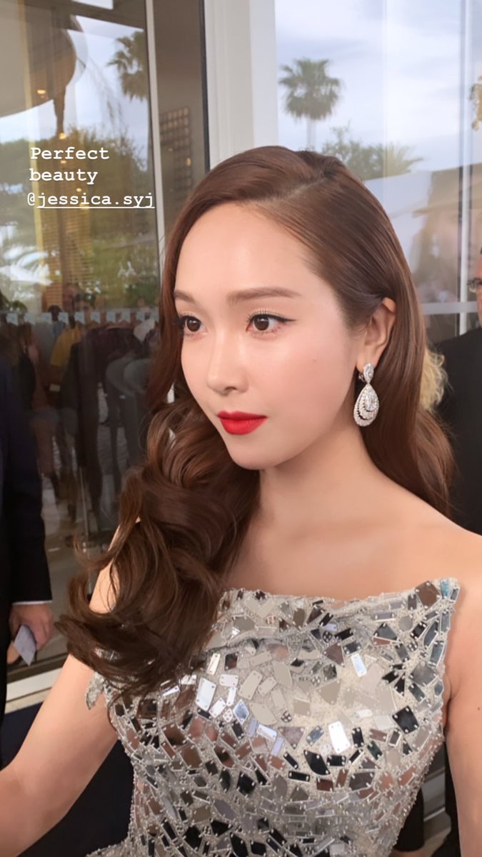 GR26Sic18's tweet photo. harold_james: Perfect beauty @/jessica.syj
-https://t.co/Su6rwuehtu
-https://t.co/Nz7HQUPT6C
#JessicaJung https://t.co/5JYBeDo31w