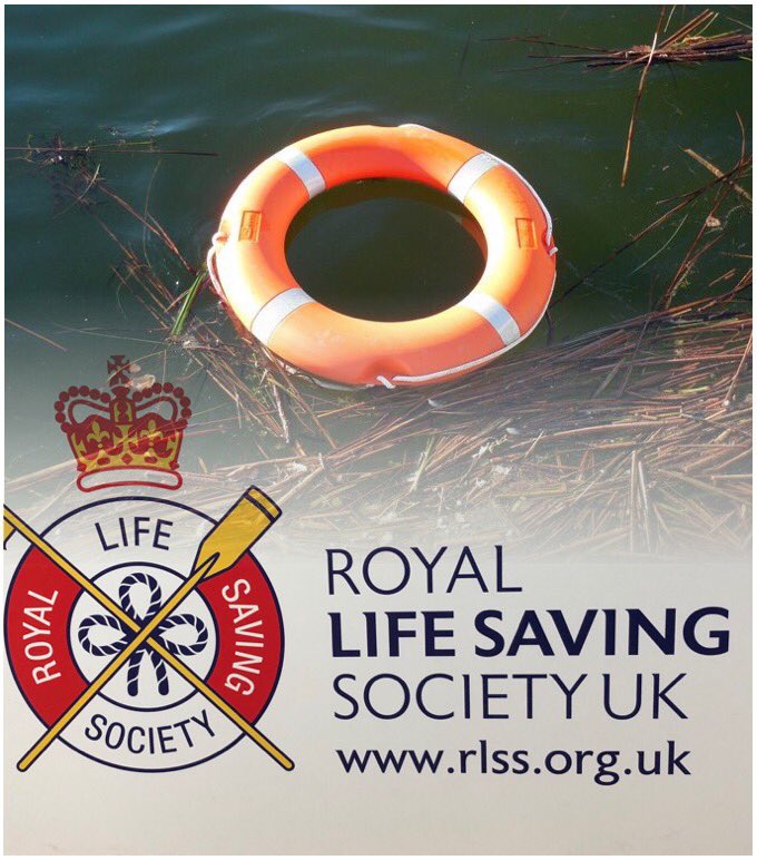 It's #internationalwatersafetyday. Did you know?💦An average of 372,000 people drown worldwide each year💦 Drowning is the 3rd most common cause of unintentional injury death worldwide. follow @RLSSUK & our commonwealth team of #drowningprevention #charities @rlsscw #rlssfamily
