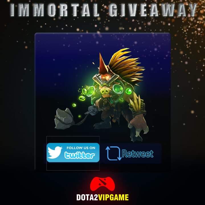 btcvipgame's tweet photo. ⚡Twitter Challenge
🏆BB immo
Visit our site https://t.co/UmR8NzZs6v    
👇How to join👇
✅Follow our twitter hit the🔔
✅Like (will be check)
✅Retweet(will be check)
✅Mention 2 friends
Winner of the last giveaway 
@iamorvll
🕑Rolling in 50 likes
🤗Good Luck🤗 https://t.co/sK4WPZpiiH