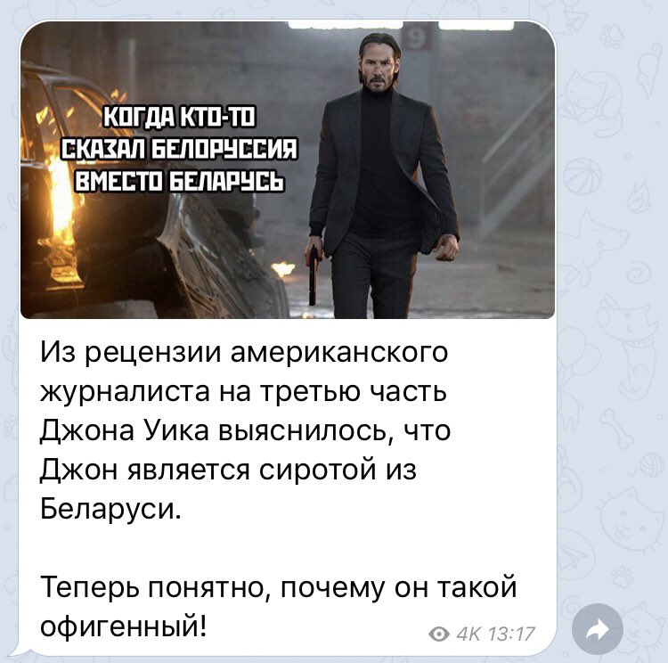 teebeemooon's tweet image. 