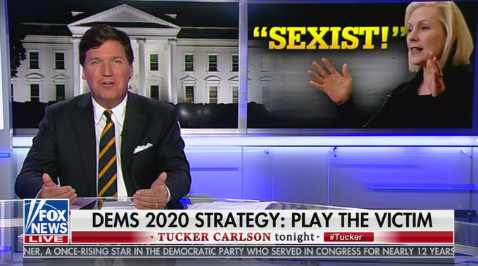 D6kqB4wWwAAn-yJ?format=png&name=small