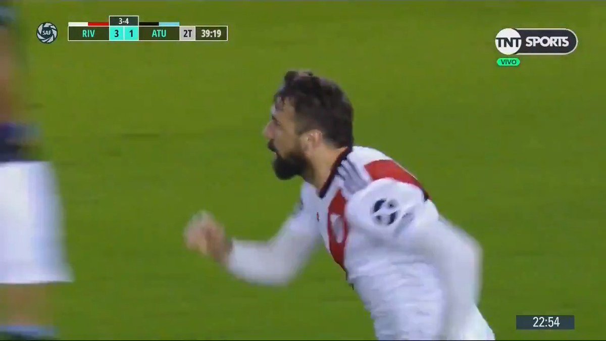 Video insertado